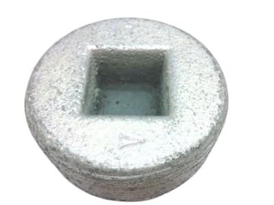 EMERSON PLG200