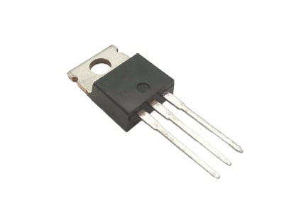 INTERNATIONAL RECTIFIER IRF9531