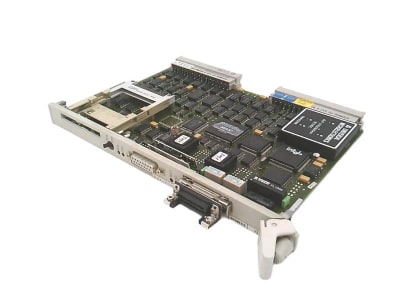 SIEMENS 2XV9450-1AU00