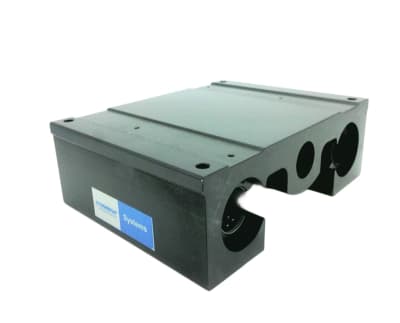 DANAHER MOTION DSRC16SA