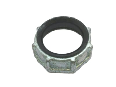 EMERSON BU75I