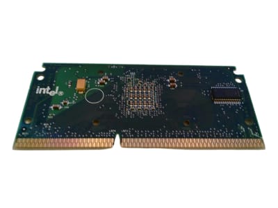 INTEL 746509-001
