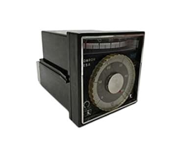 OMRON E5AX-PT