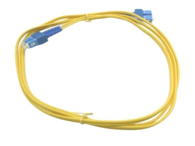 VEM SCSC-01202