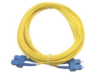 VEM SCSC-01210