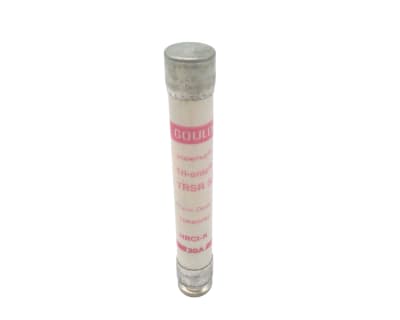 MERSEN TRS-R30