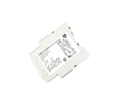 CARLO GAVAZZI DIB01C7245A