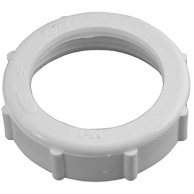 PLUMB PAK CORPORATION PP20955