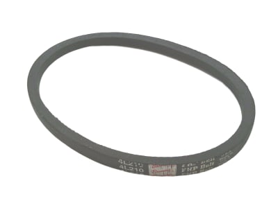 REGAL REXNORD 4L210