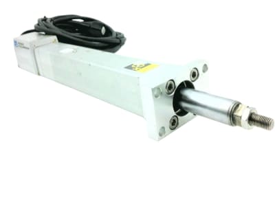 IAI RCP2-RSW-A-PM-5-150-P1-M-B-FL
