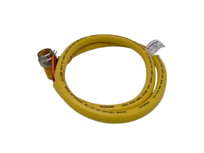 TURCK WSM 66-1M