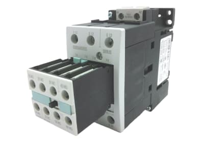 SIEMENS 3RT1034-1AG24