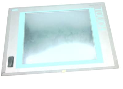 SIEMENS 6AV7884-2AA20-6DA0