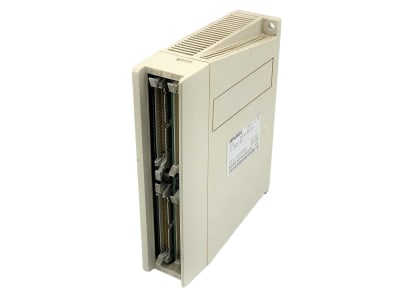 MITSUBISHI FCUA-DX110