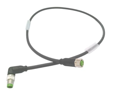 MURR ELEKTRONIK 7000-88071-6310060