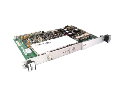 SCHNEIDER ELECTRIC MCV20