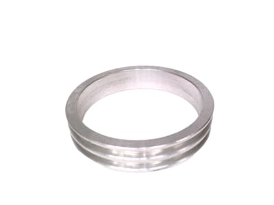 SKF LER 29