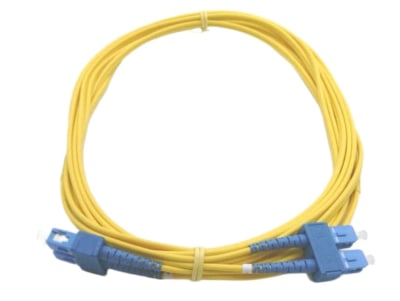 VEM SCSC-01205
