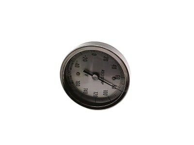 REOTEMP AA-025-01-F23-TEF