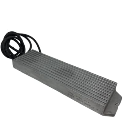 MF POWER RESISTORS BK0-C2146-H57