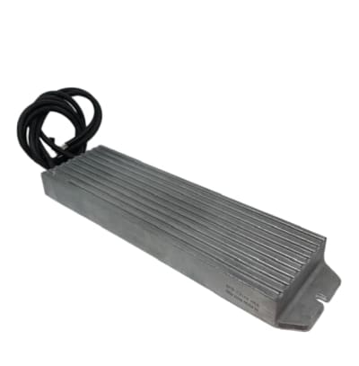 MF POWER RESISTORS BK0-C2146-H56