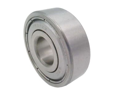 CONSOLIDATED BEARING 1621-ZZ