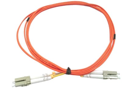 CABLEWHOLESALE LCLC-11102