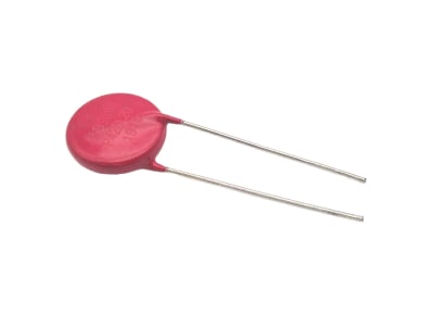 LITTELFUSE V420LA20AP