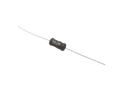 ABRACON AIAP-02-102K