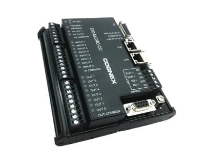 COGNEX 825-0035-2R