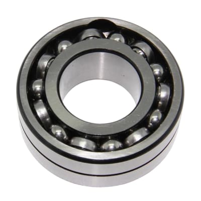 NTN BEARING 2205SC3
