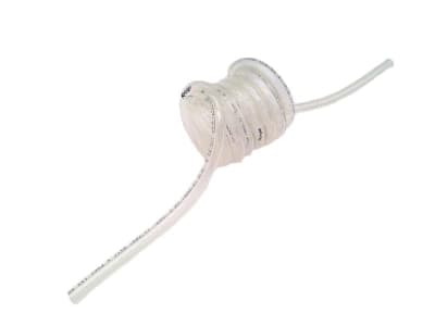 NYCOIL 48650