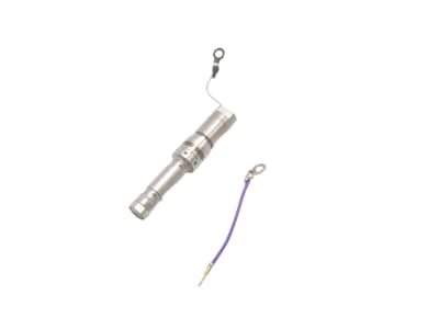 DOVER CORPORATION ENM37519