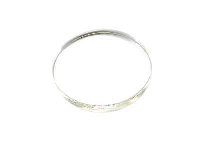 AUER LIGHTING 2071600