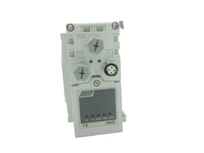 SMC EX600-SPN1