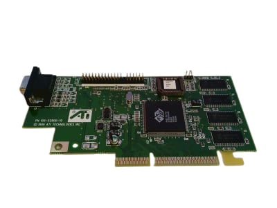 ATI 109-52800-10