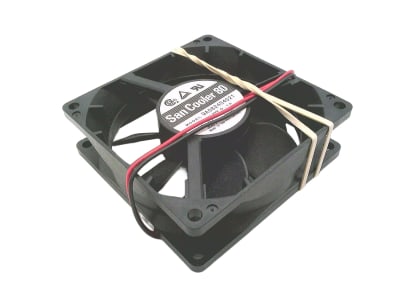 SANYO 9A0824S4021