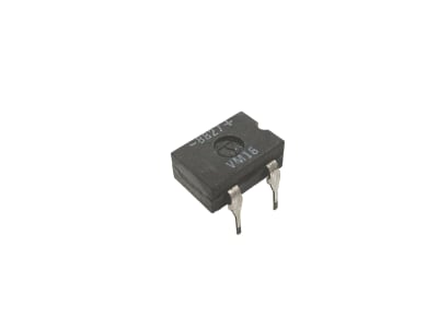 VARO VM18