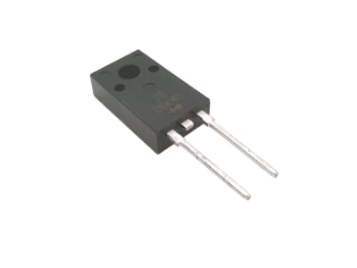 SHINDENGEN D6K40