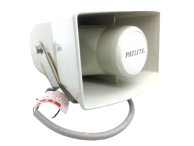 PATLITE EW-24KA