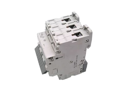 HAGER NCN310A