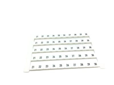 WEIDMULLER 0519060021