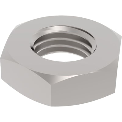 BRIKKSEN INC B-0439A2M10X125-B10