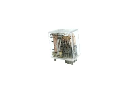 TE CONNECTIVITY R10-E1X4-V2.5K