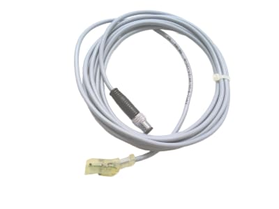 FESTO KMYZ-9-24-M8-2,5-LED-B