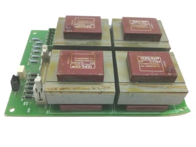 VERTIV 15B10804G2