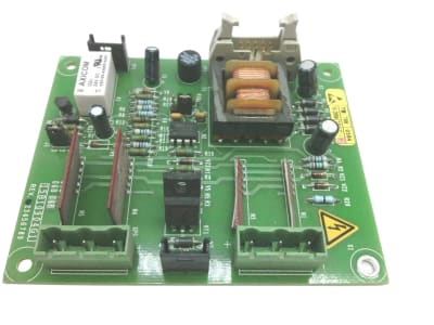 VERTIV 15B10904G1