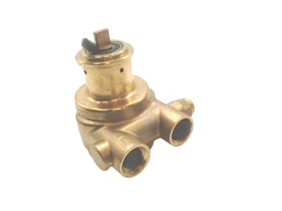 PROCON PUMP 104B240F11BC