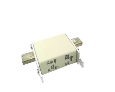 WEBER NH000KTF-20