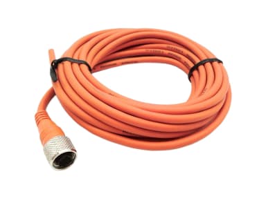 RECHNER 0.25SQX4C